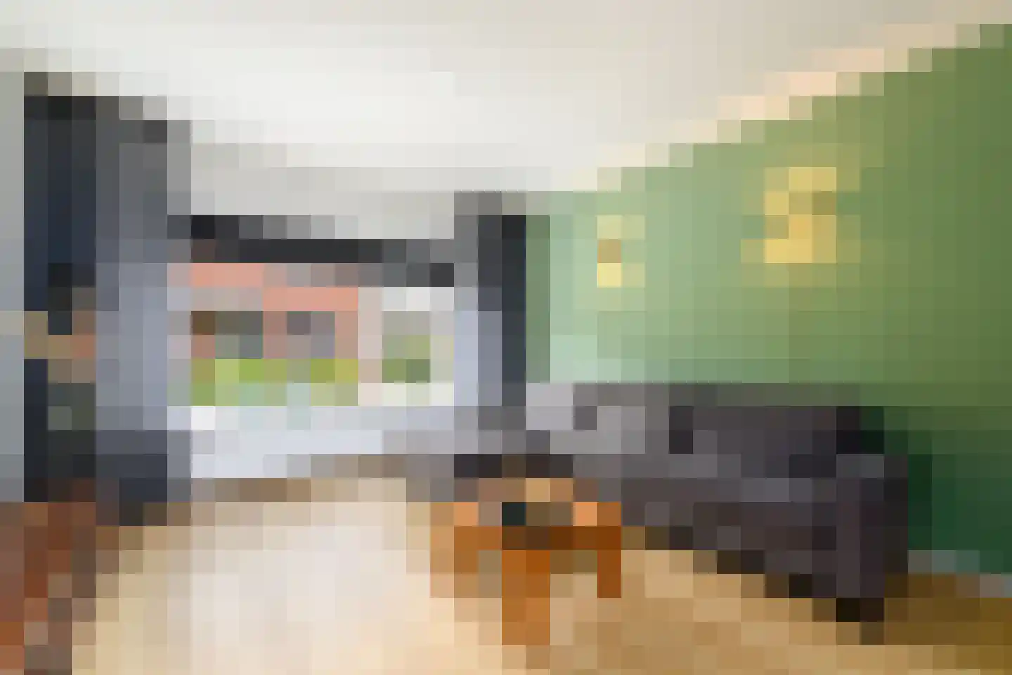 Valkruid 27 Wolvega thumbnail 4