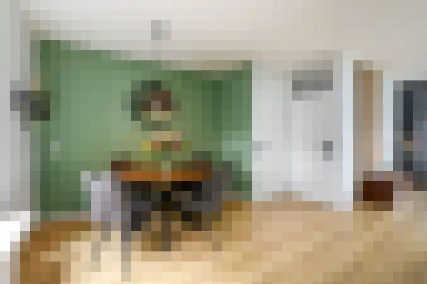 Valkruid 27 Wolvega thumbnail 9