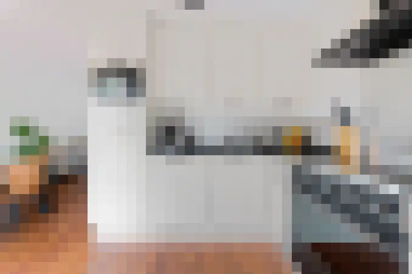 Valkruid 70 Nieuw-Buinen thumbnail 12