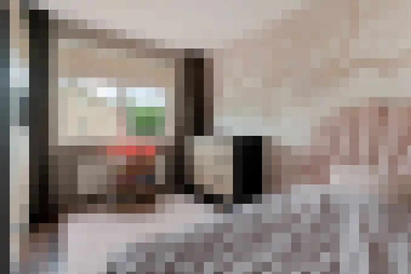 Valkruid 70 Nieuw-Buinen thumbnail 18
