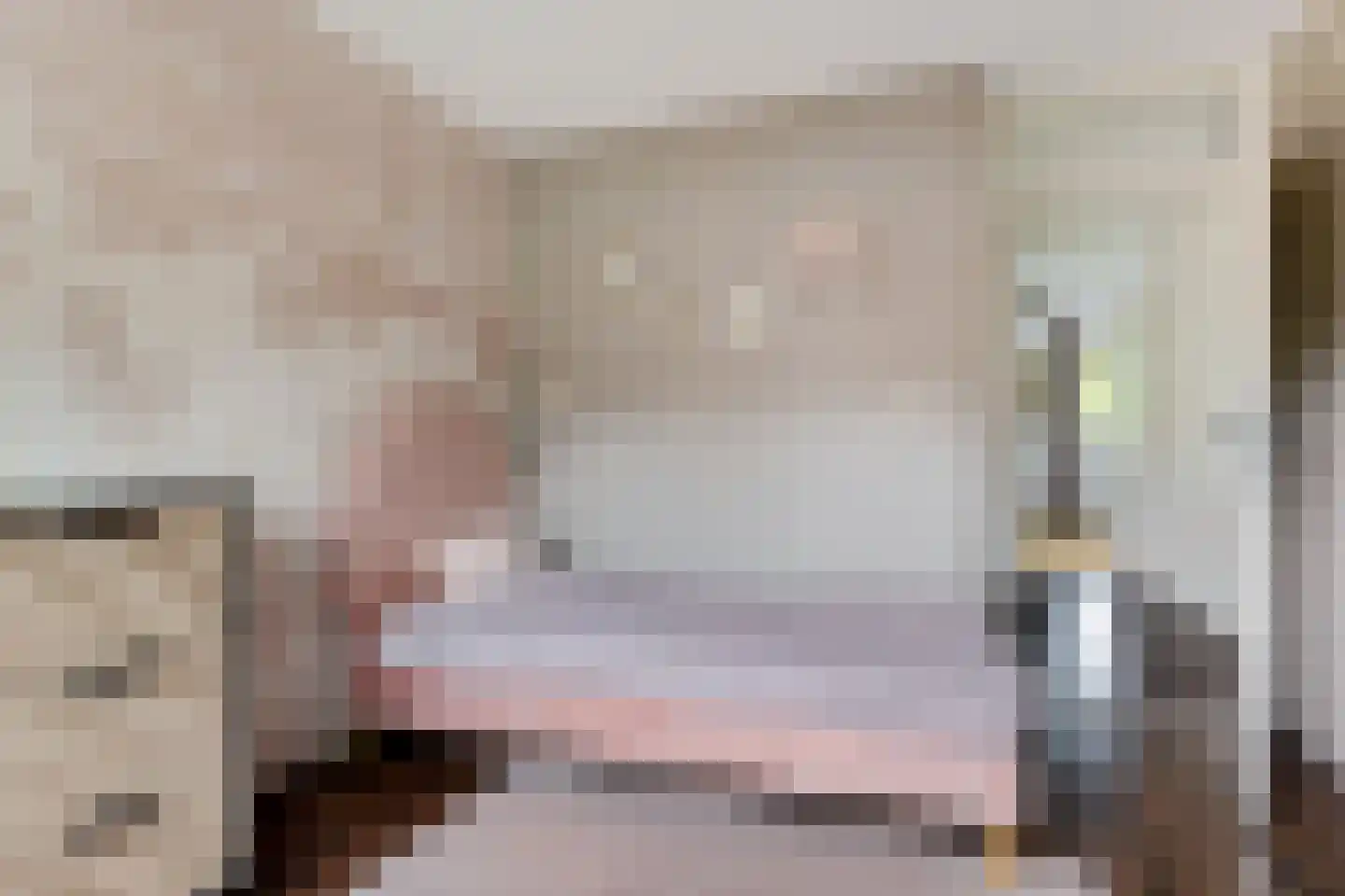 Valkruid 70 Nieuw-Buinen thumbnail 19