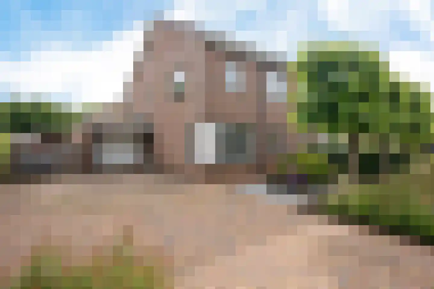 Valkruid 70 Nieuw-Buinen foto 2