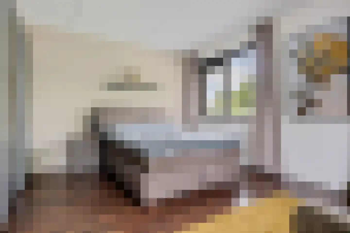 Valkruid 70 Nieuw-Buinen thumbnail 23