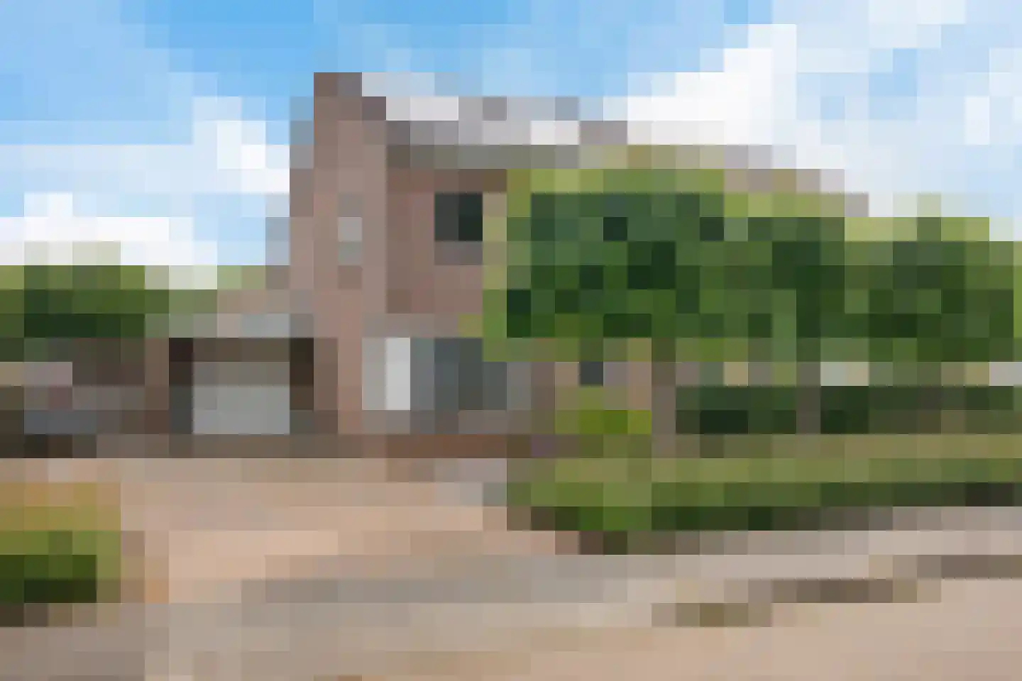 Valkruid 70 Nieuw-Buinen thumbnail 35