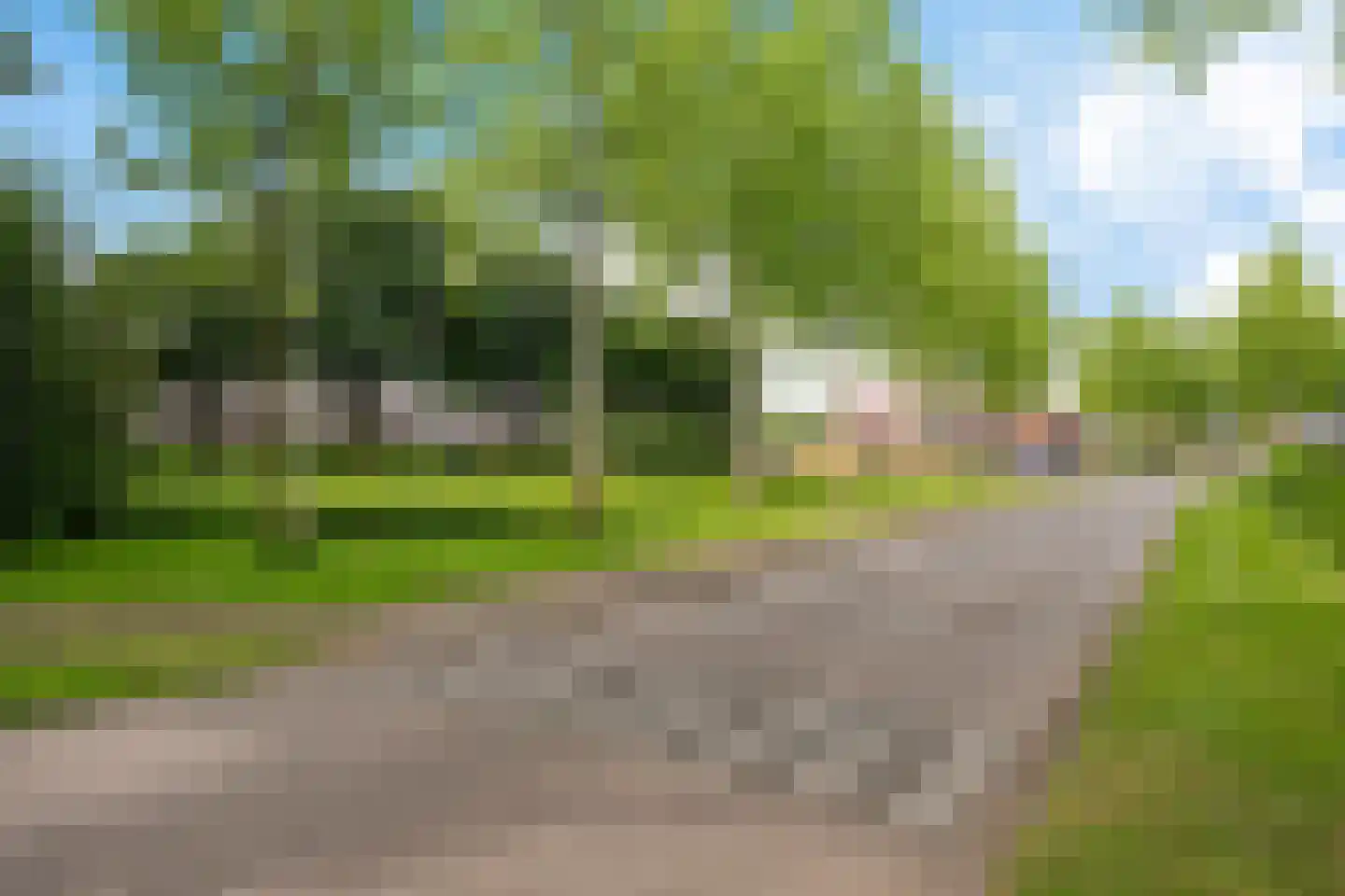 Valkruid 70 Nieuw-Buinen thumbnail 37