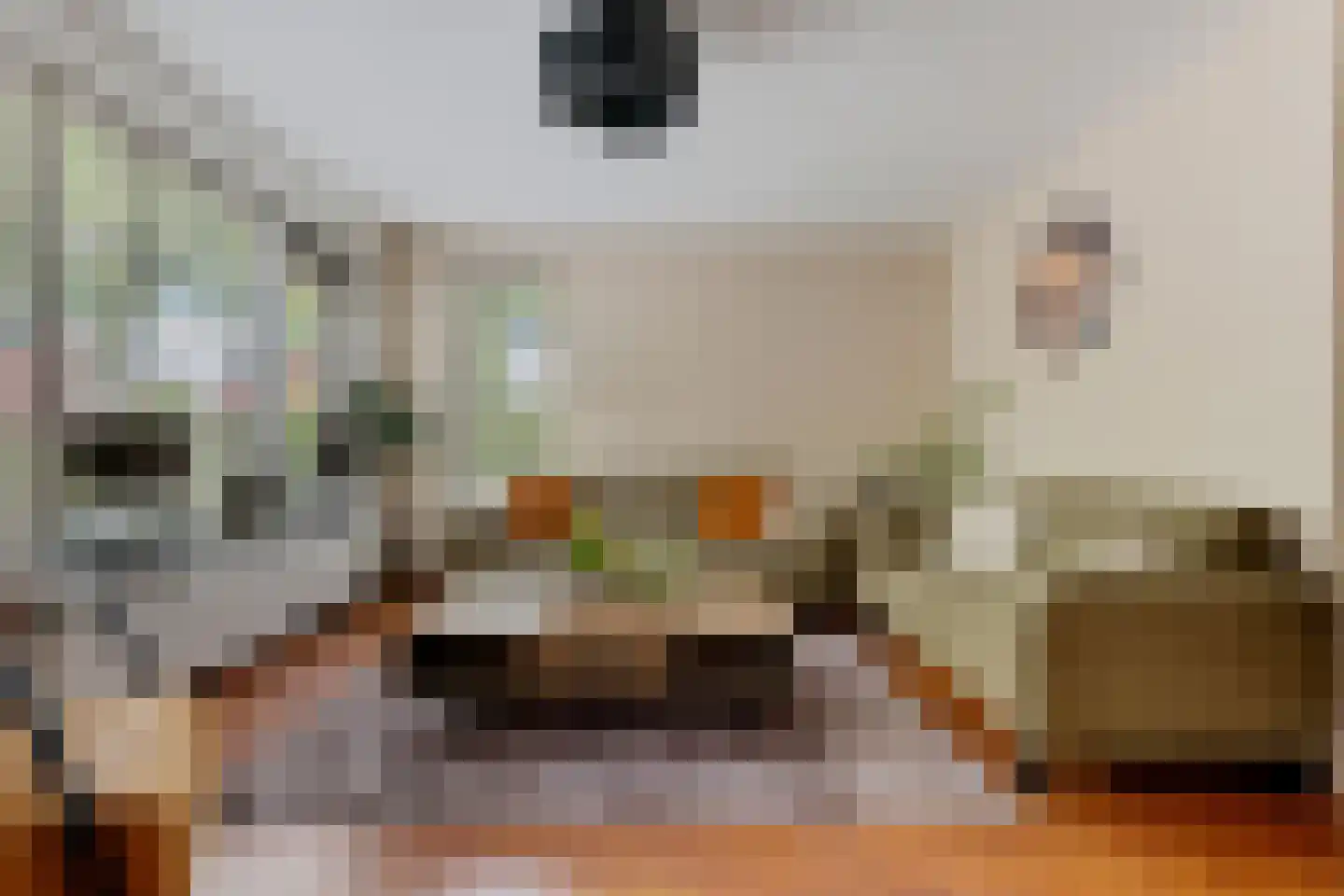 Valkruid 70 Nieuw-Buinen thumbnail 7