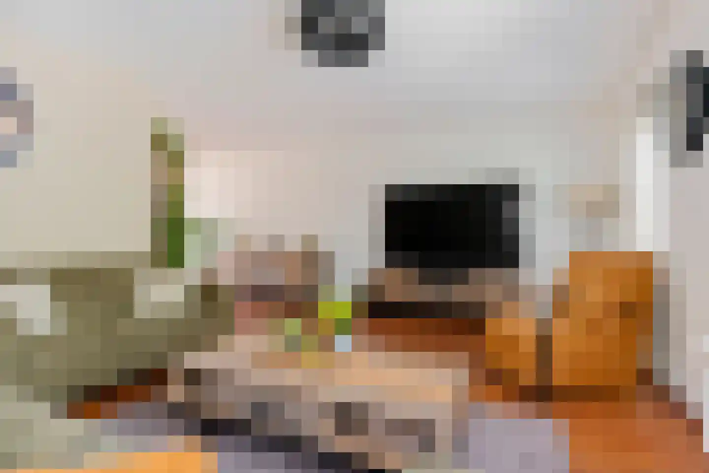 Valkruid 70 Nieuw-Buinen thumbnail 8