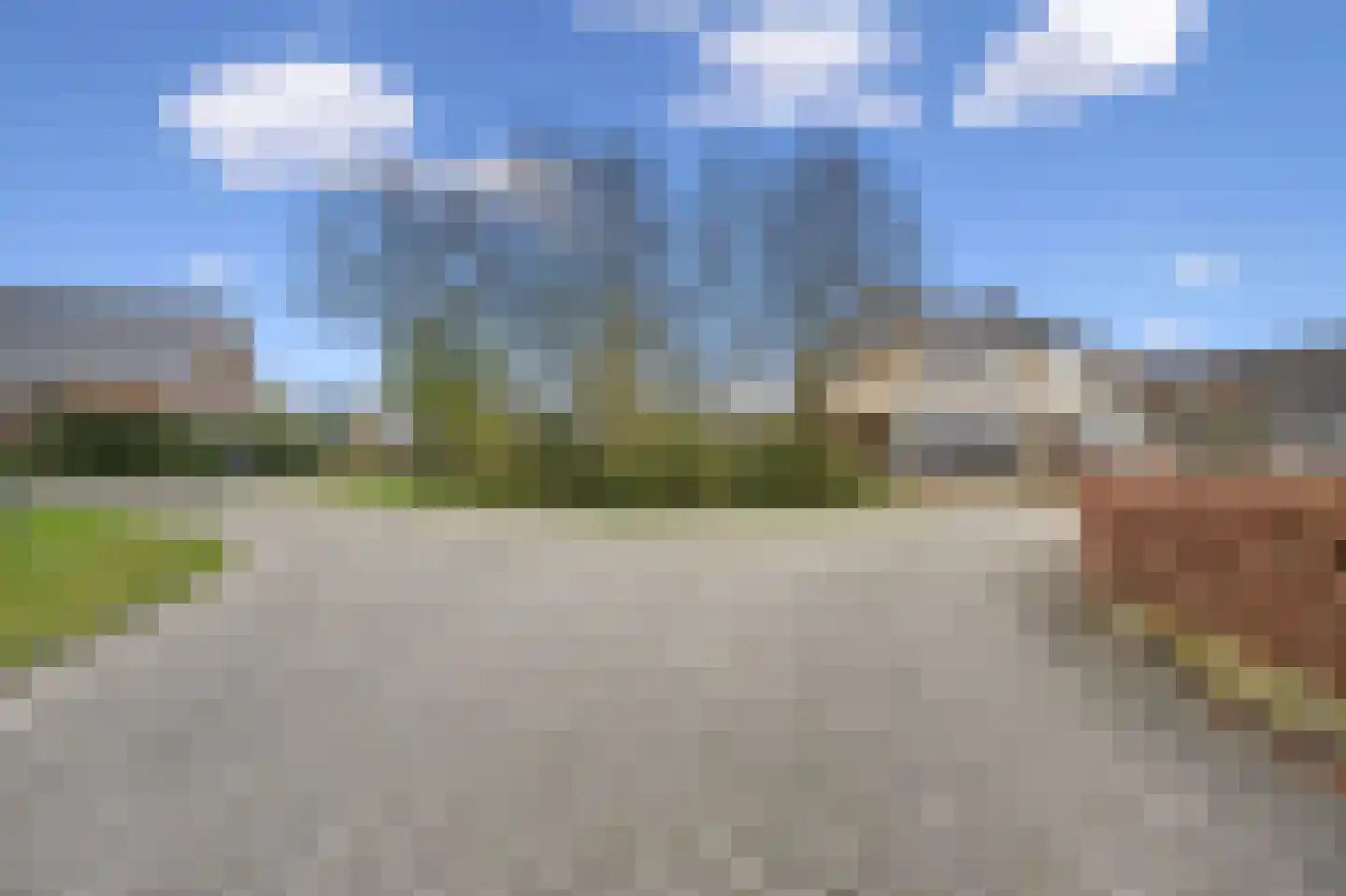 Valkruid 9 Klazienaveen thumbnail 9