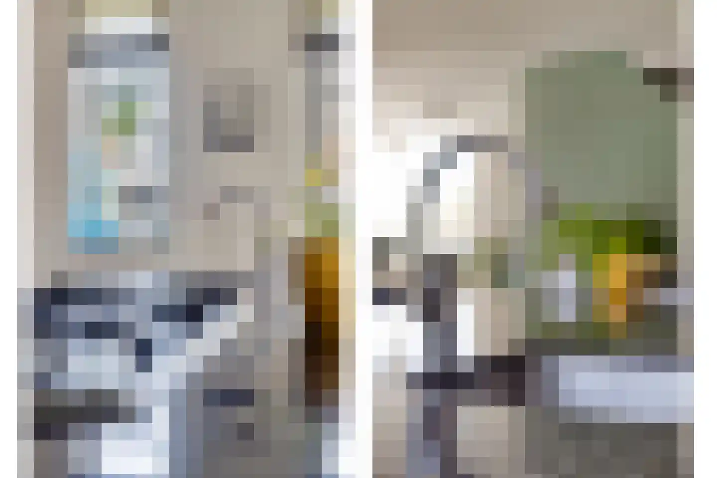 Valkrustlaan 31 Roosendaal thumbnail 12