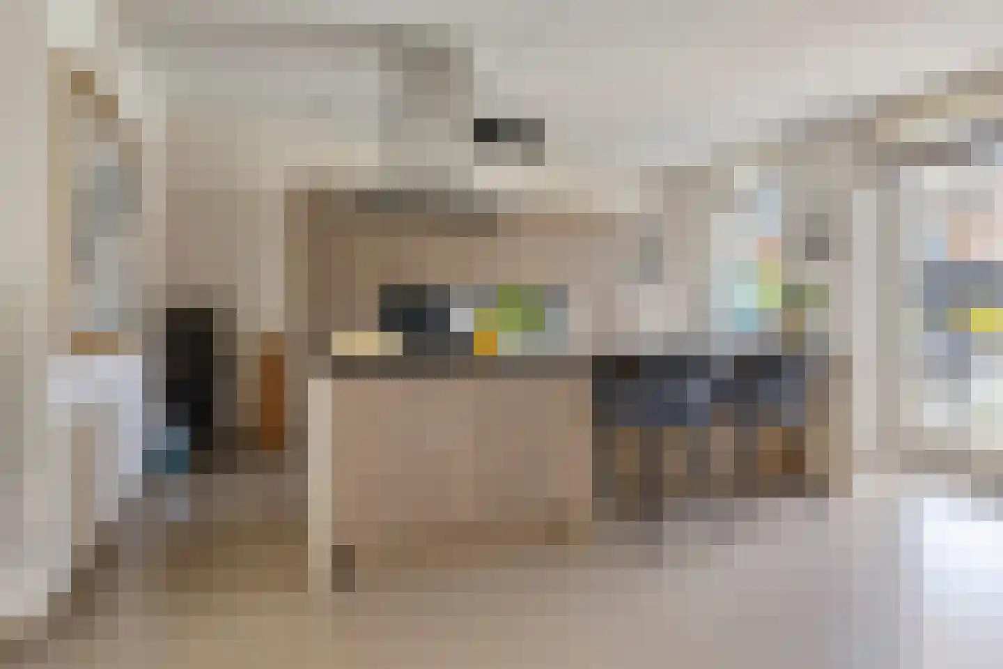 Valkrustlaan 31 Roosendaal thumbnail 13