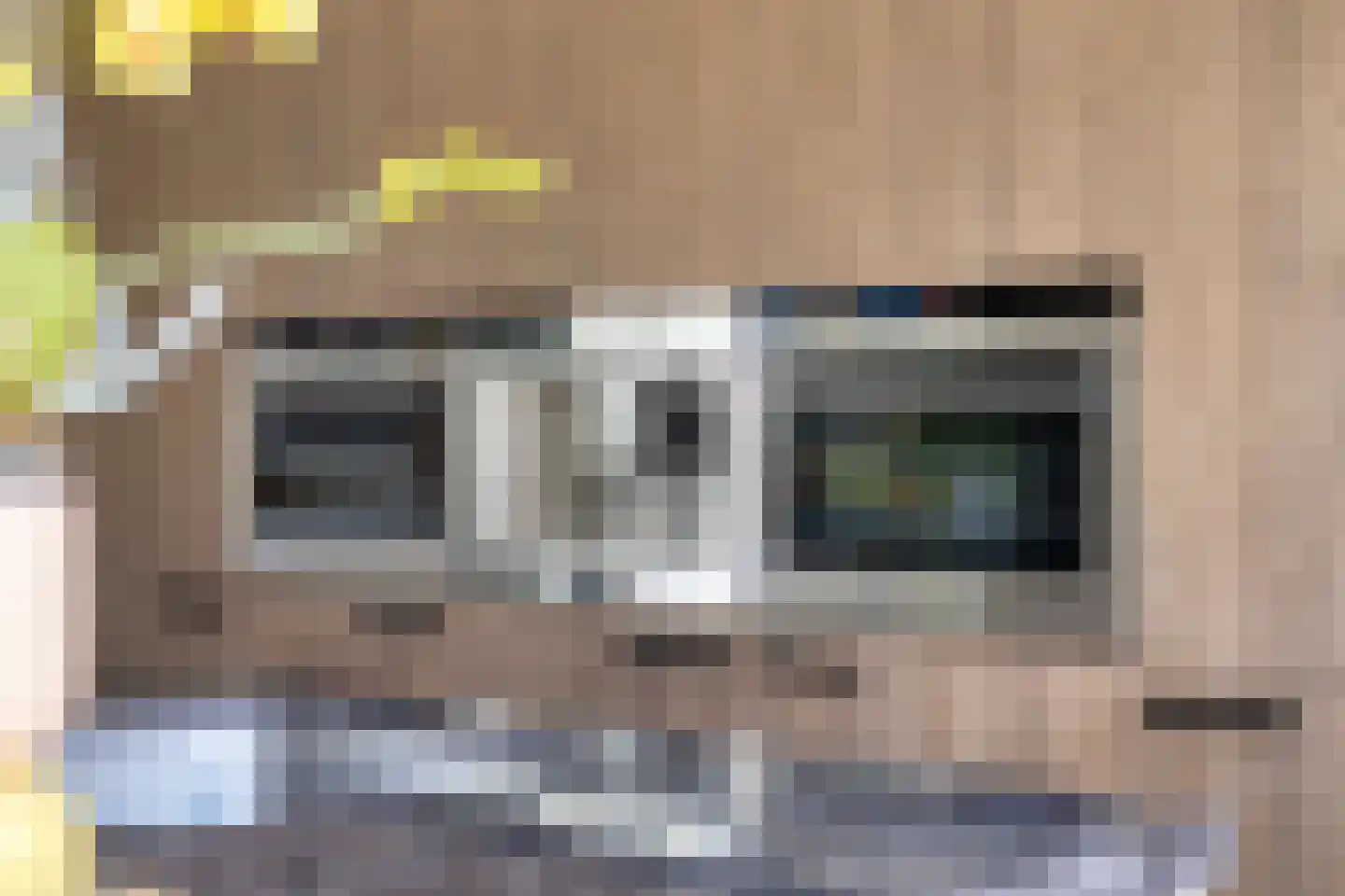 Valkrustlaan 31 Roosendaal thumbnail 18