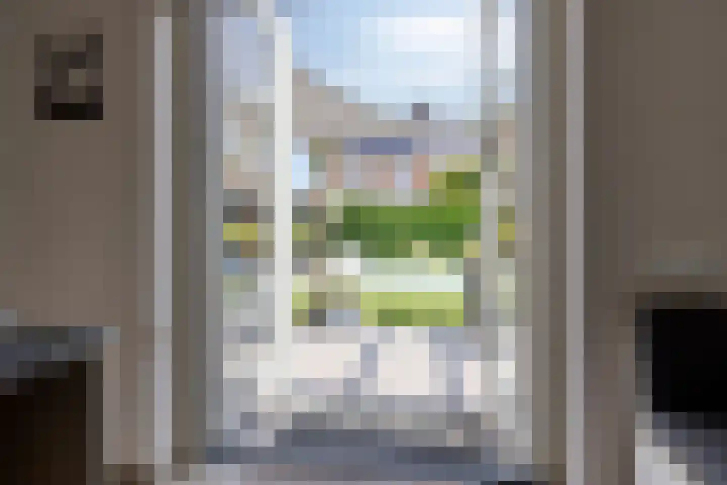 Valkrustlaan 31 Roosendaal thumbnail 19