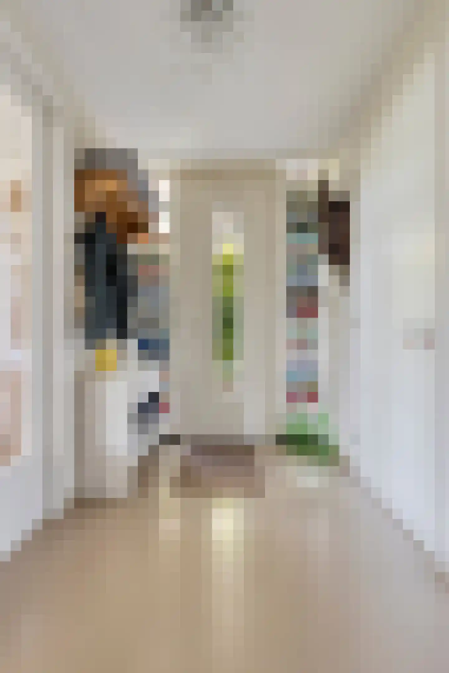 Valkrustlaan 31 Roosendaal thumbnail 20