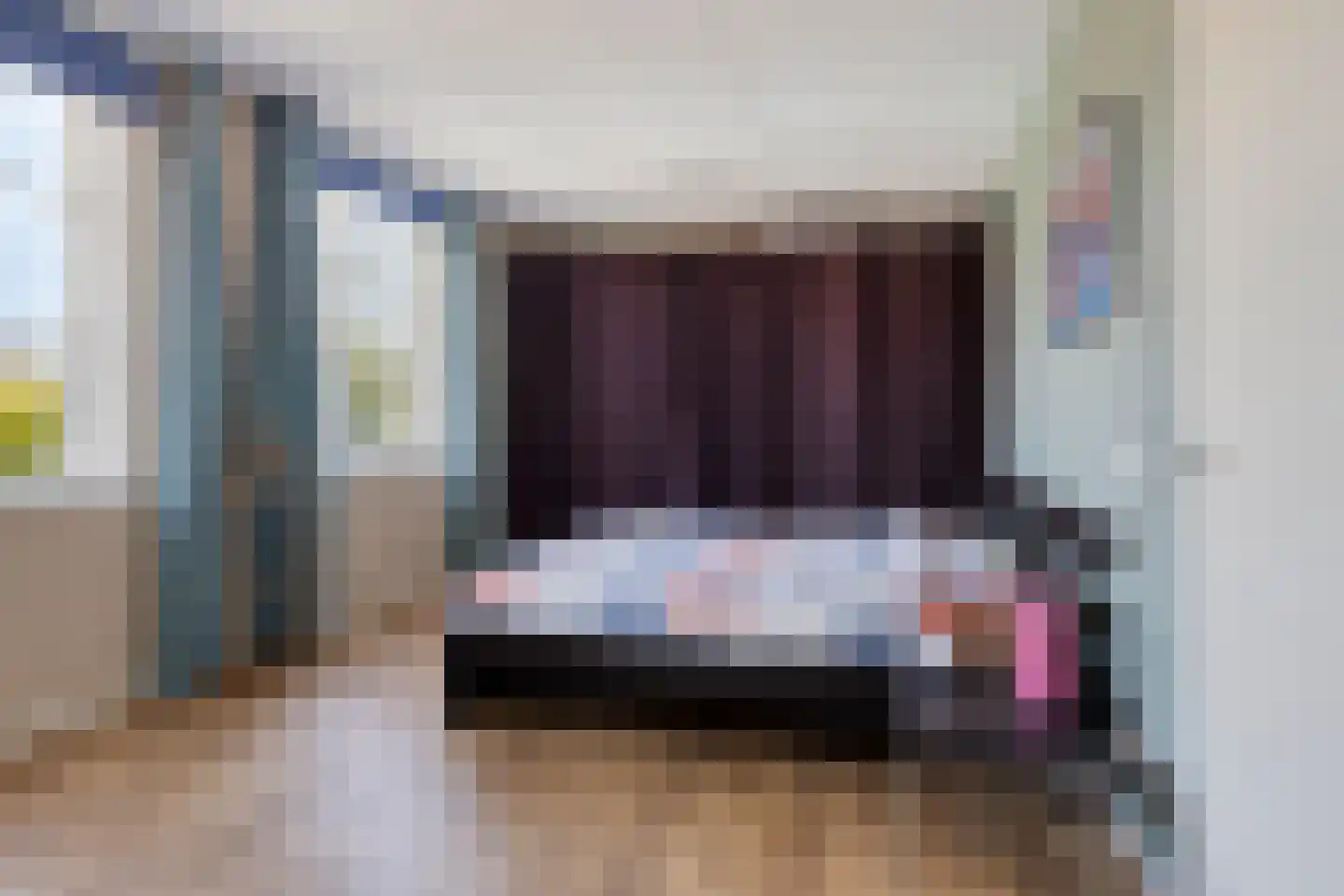 Valkrustlaan 31 Roosendaal thumbnail 28