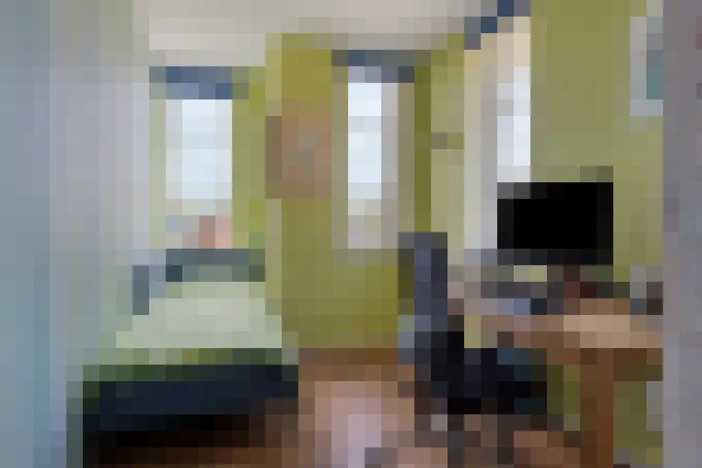 Valkrustlaan 31 Roosendaal thumbnail 31