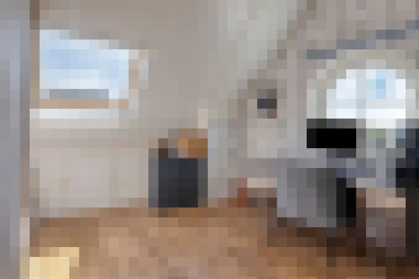 Valkrustlaan 31 Roosendaal thumbnail 37