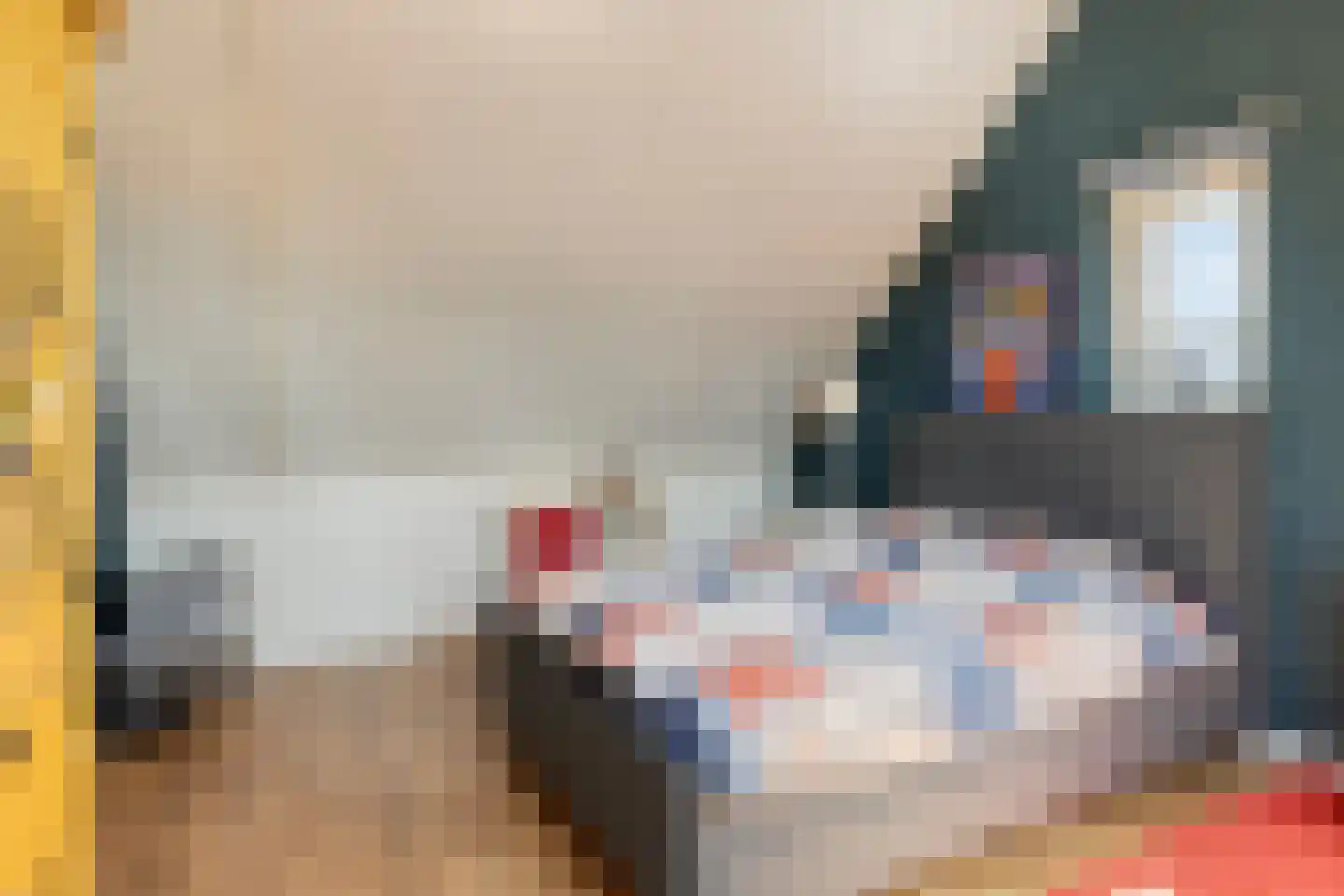 Valkrustlaan 31 Roosendaal thumbnail 38