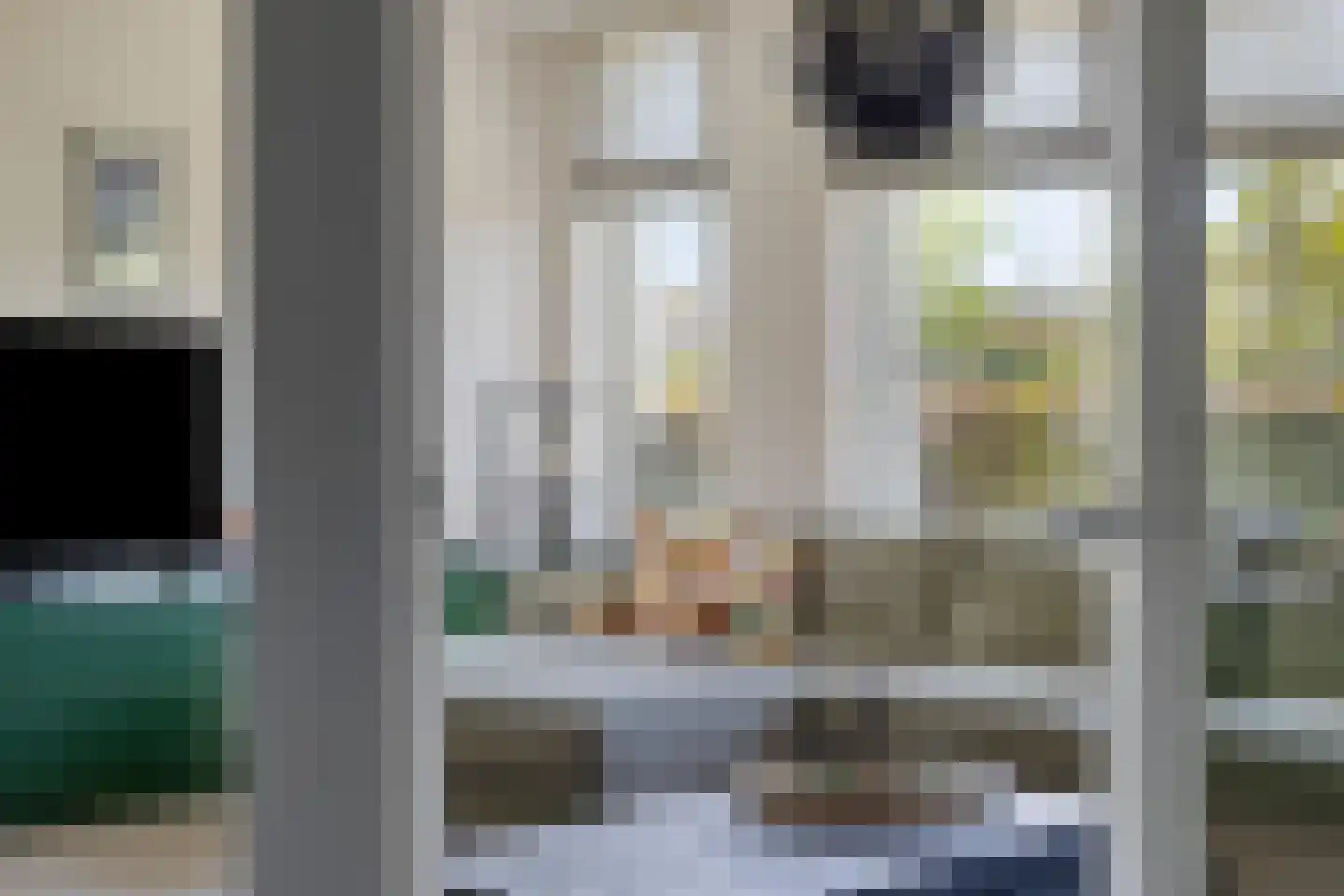 Valkrustlaan 31 Roosendaal thumbnail 4