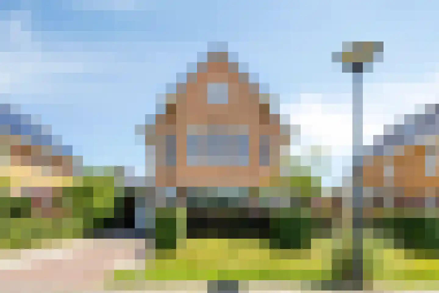 Valkrustlaan 31 Roosendaal thumbnail 43