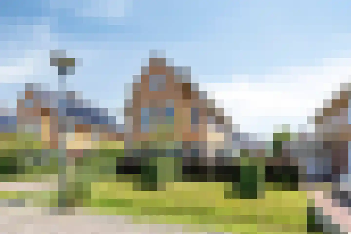 Valkrustlaan 31 Roosendaal thumbnail 44