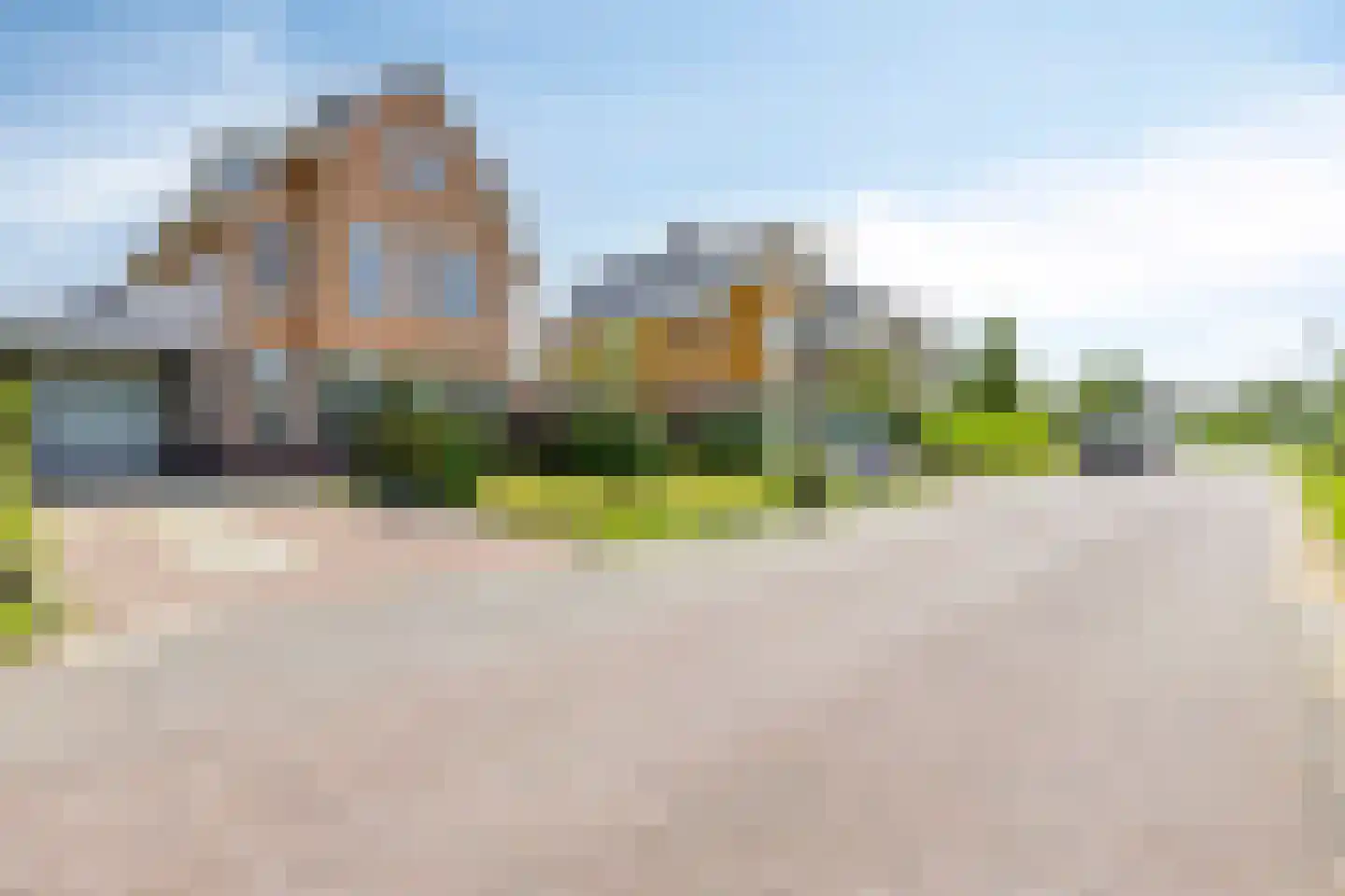 Valkrustlaan 31 Roosendaal thumbnail 45