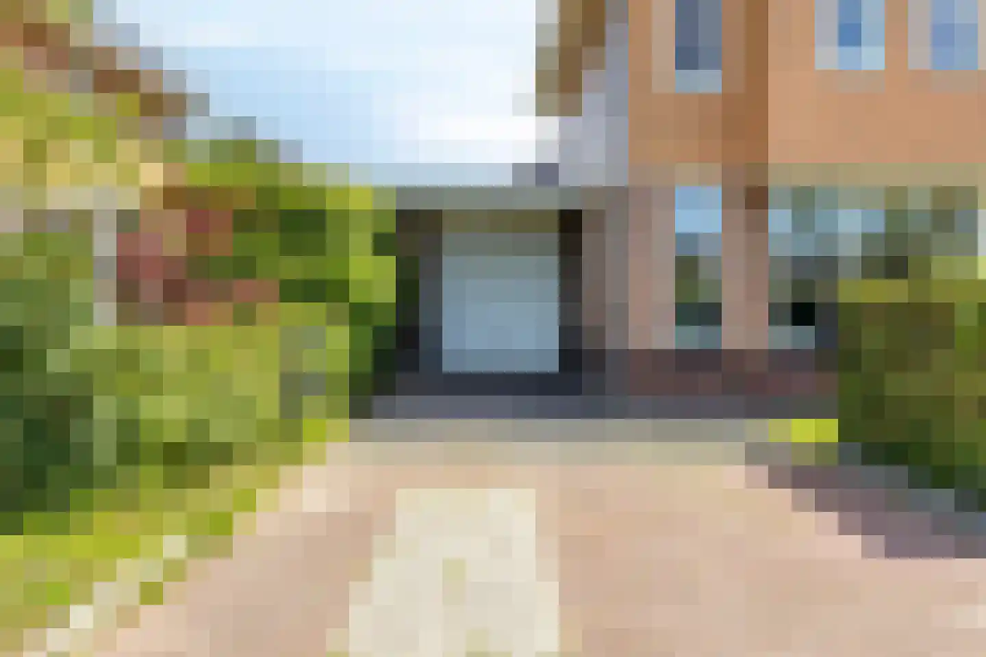 Valkrustlaan 31 Roosendaal thumbnail 46