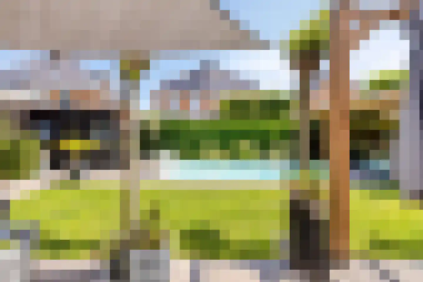 Valkrustlaan 31 Roosendaal thumbnail 47