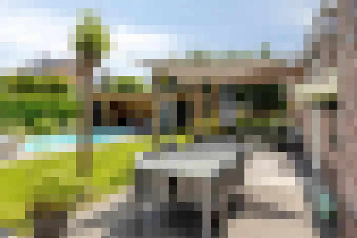 Valkrustlaan 31 Roosendaal thumbnail 48
