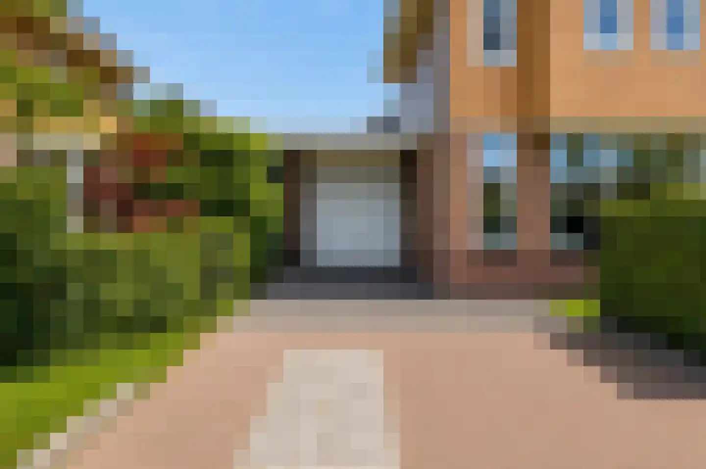 Valkrustlaan 31 Roosendaal thumbnail 48