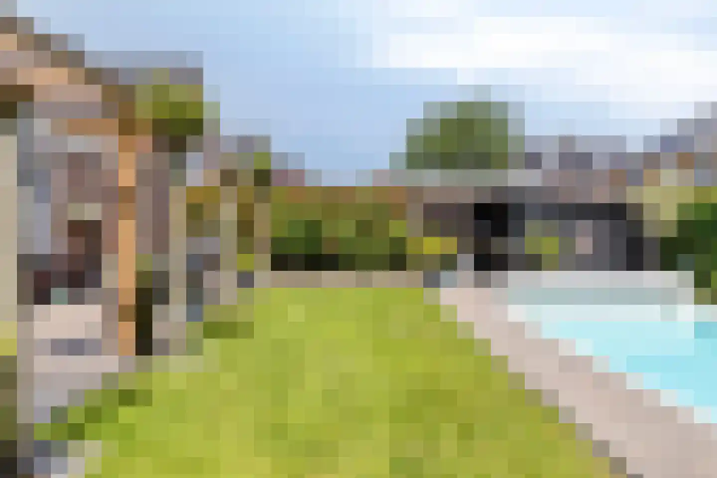 Valkrustlaan 31 Roosendaal thumbnail 49