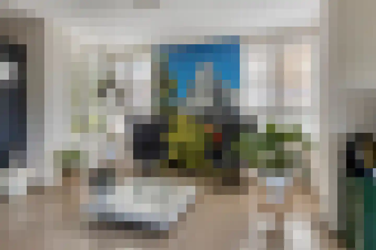 Valkrustlaan 31 Roosendaal thumbnail 5