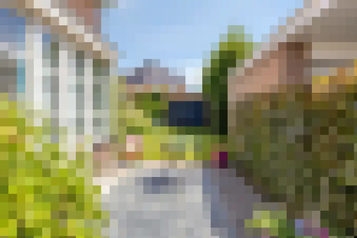 Valkrustlaan 31 Roosendaal thumbnail 52