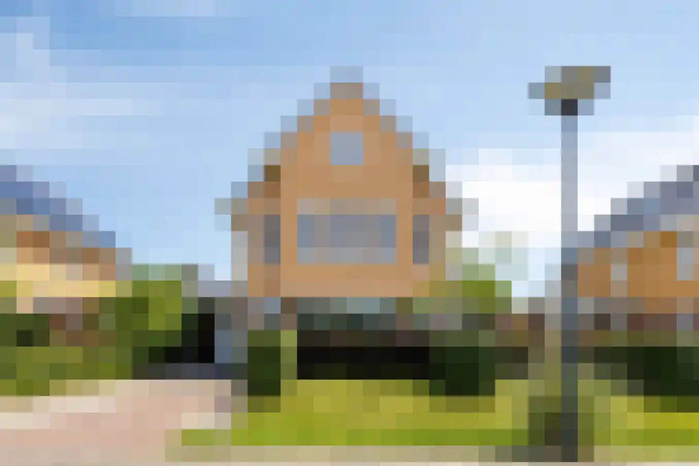 Valkrustlaan 31 Roosendaal thumbnail 53