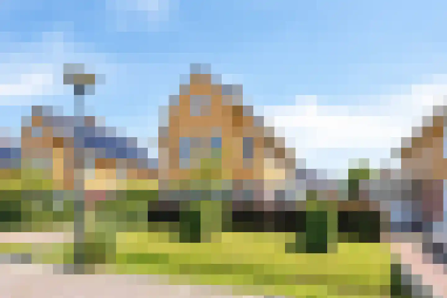Valkrustlaan 31 Roosendaal thumbnail 54