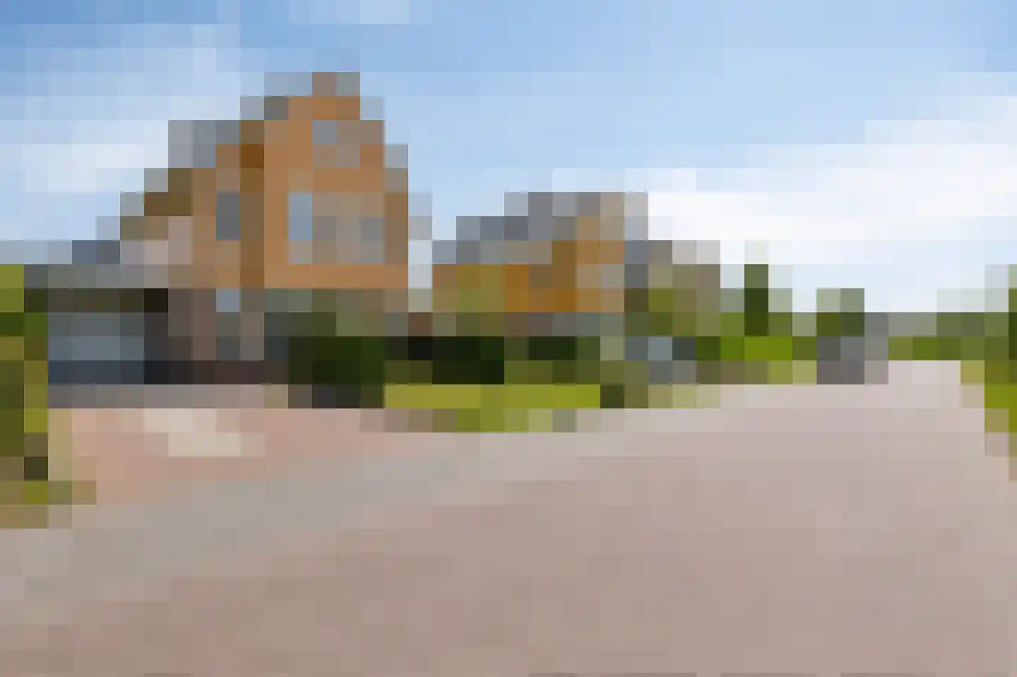 Valkrustlaan 31 Roosendaal thumbnail 55