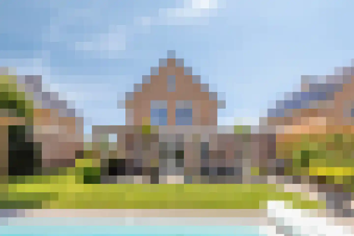 Valkrustlaan 31 Roosendaal thumbnail 55