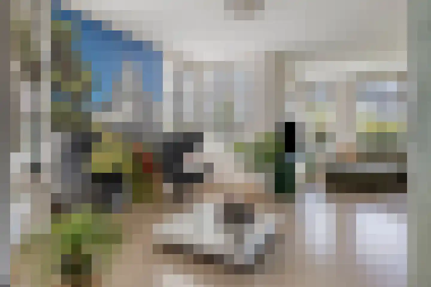 Valkrustlaan 31 Roosendaal thumbnail 6