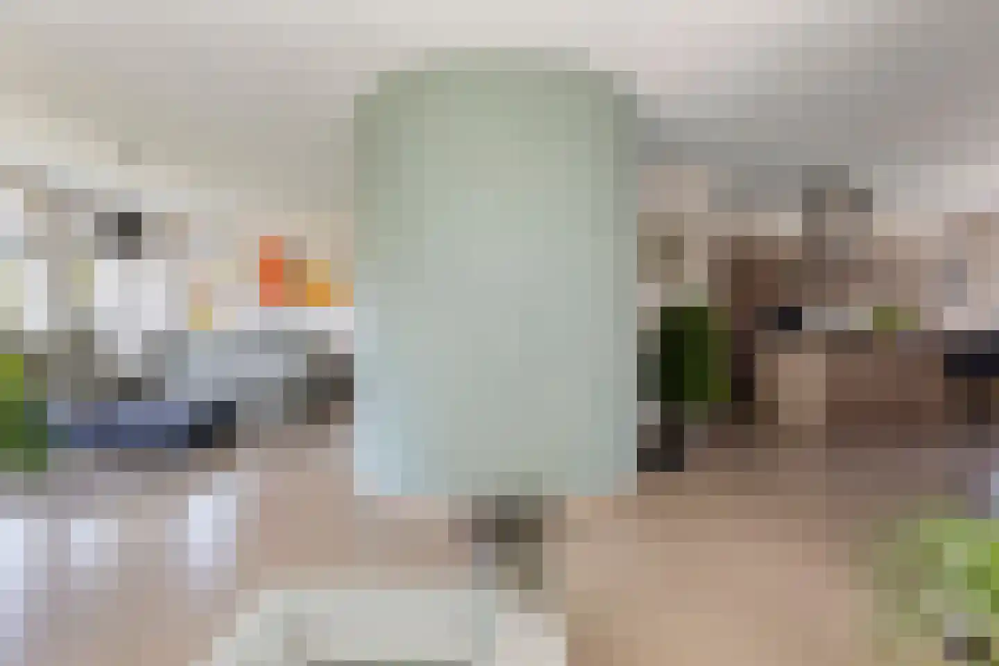 Valkrustlaan 31 Roosendaal thumbnail 7