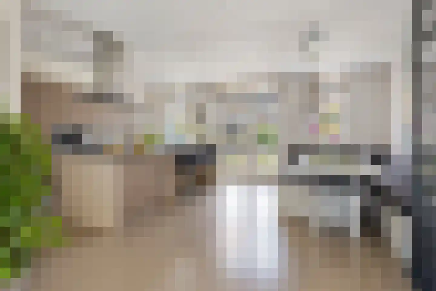 Valkrustlaan 31 Roosendaal thumbnail 8