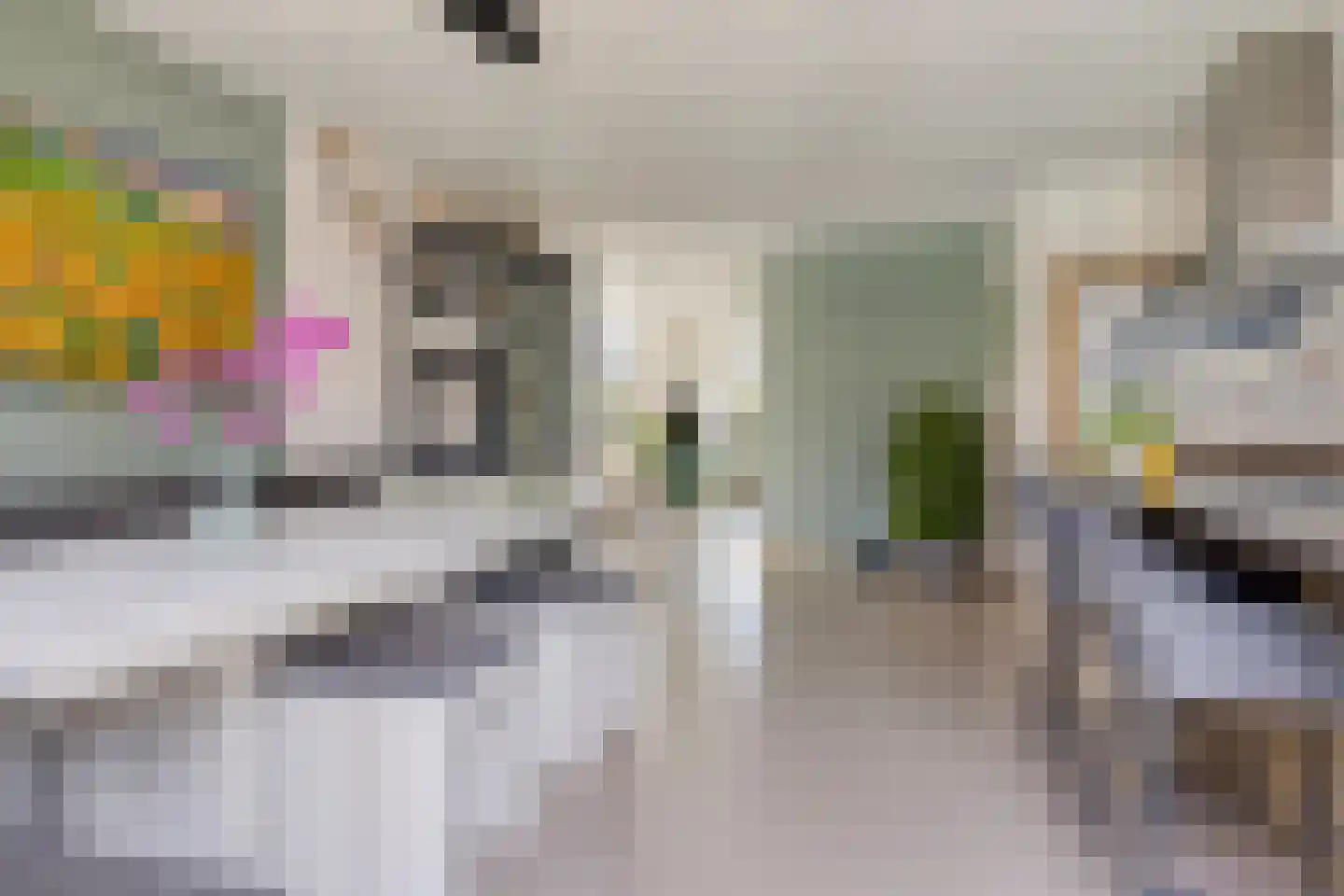 Valkrustlaan 31 Roosendaal thumbnail 9