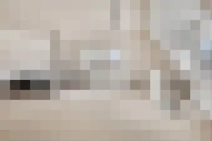 Valkseweg 102 Barneveld thumbnail 18
