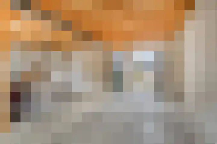Valkseweg 102 Barneveld thumbnail 23