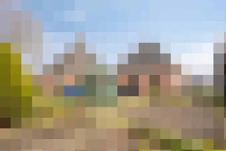 Valkseweg 102 Barneveld thumbnail 25