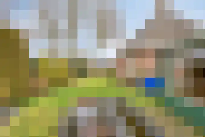 Valkseweg 102 Barneveld thumbnail 27