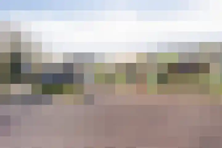 Valkseweg 102 Barneveld thumbnail 31