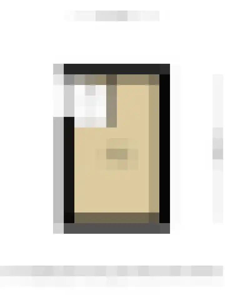 Valkseweg 102 Barneveld thumbnail 36