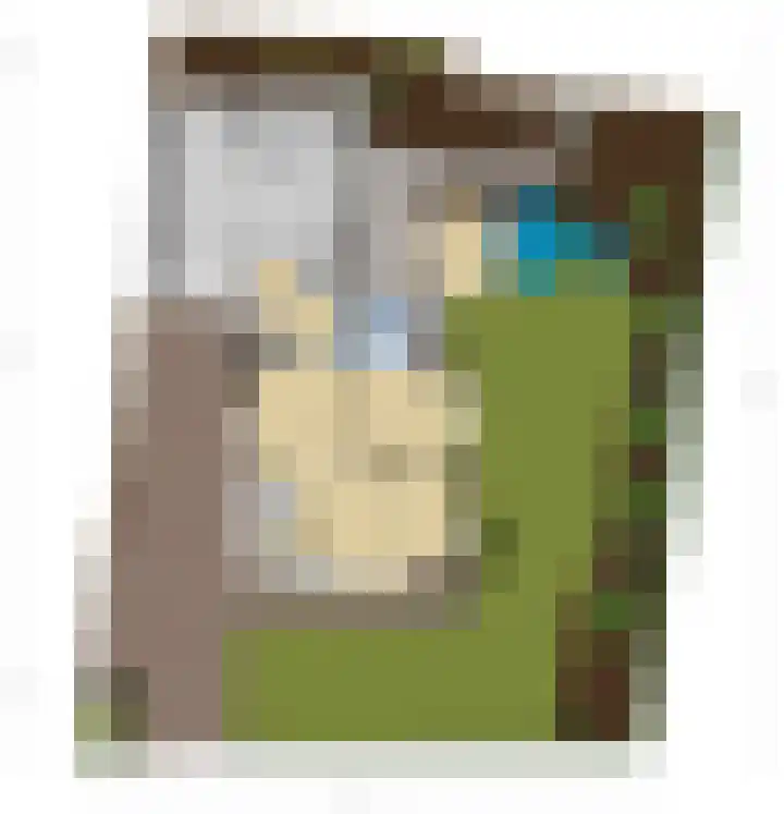 Valkseweg 102 Barneveld thumbnail 37