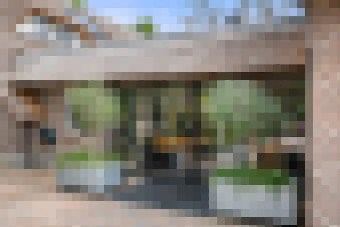 Valkseweg 196 Barneveld thumbnail 38