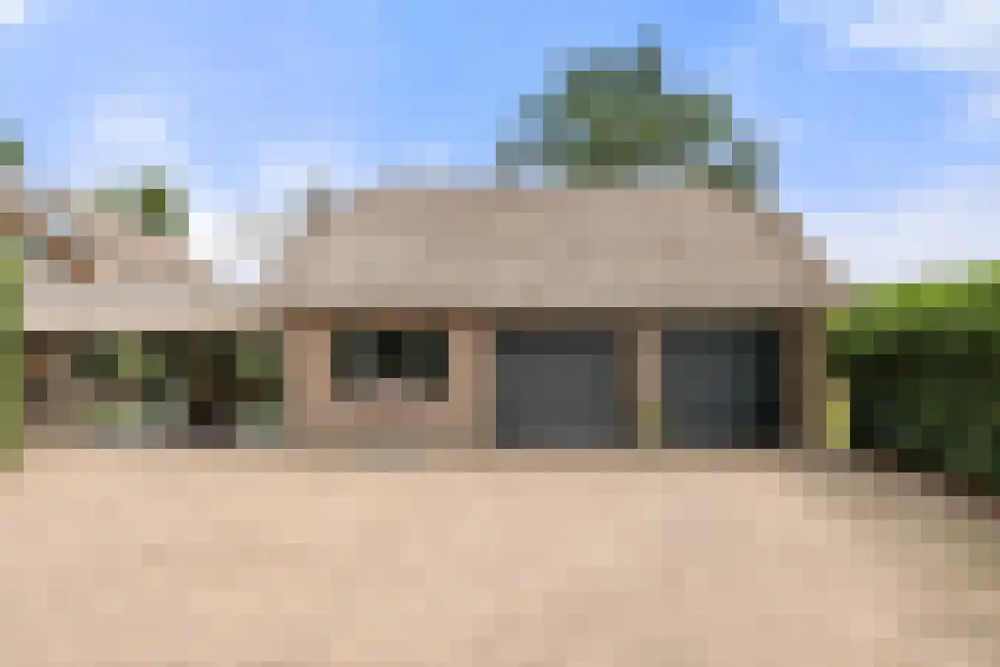 Valkseweg 196 Barneveld thumbnail 39