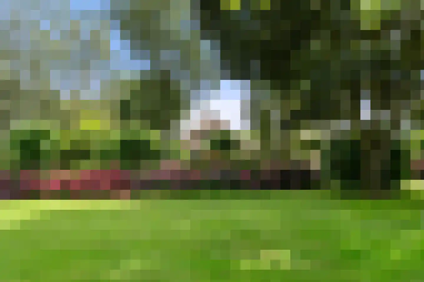 Valkseweg 196 Barneveld thumbnail 44